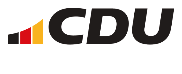 Elke Schanzenbächer MdL
